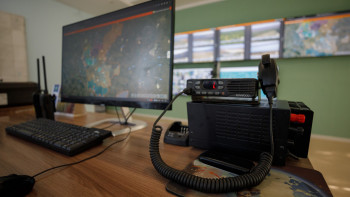 Фотография к новости: Ақтөбе облысында төтенше жағдайдан 28 адам көз жұмды