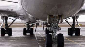 Фотография к новости: Балқаш әуежайынан бірнеше бағытқа жаңа рейстер ашылады