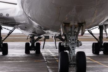Фотография к новости: Балқаш әуежайынан бірнеше бағытқа жаңа рейстер ашылады