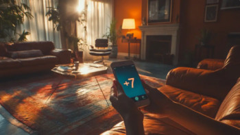 Фотография к новости: Қазақстан мен Ресей +7 әлемдік нөмірлеу аймағын бірлесіп пайдаланады