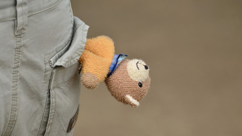 Фотография к новости: Павлодар облысының балалар үйлерінде 11 зорлық-зомбылық дерегі тіркелді