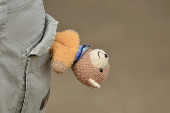 Фотография к новости: Павлодар облысының балалар үйлерінде 11 зорлық-зомбылық дерегі тіркелді