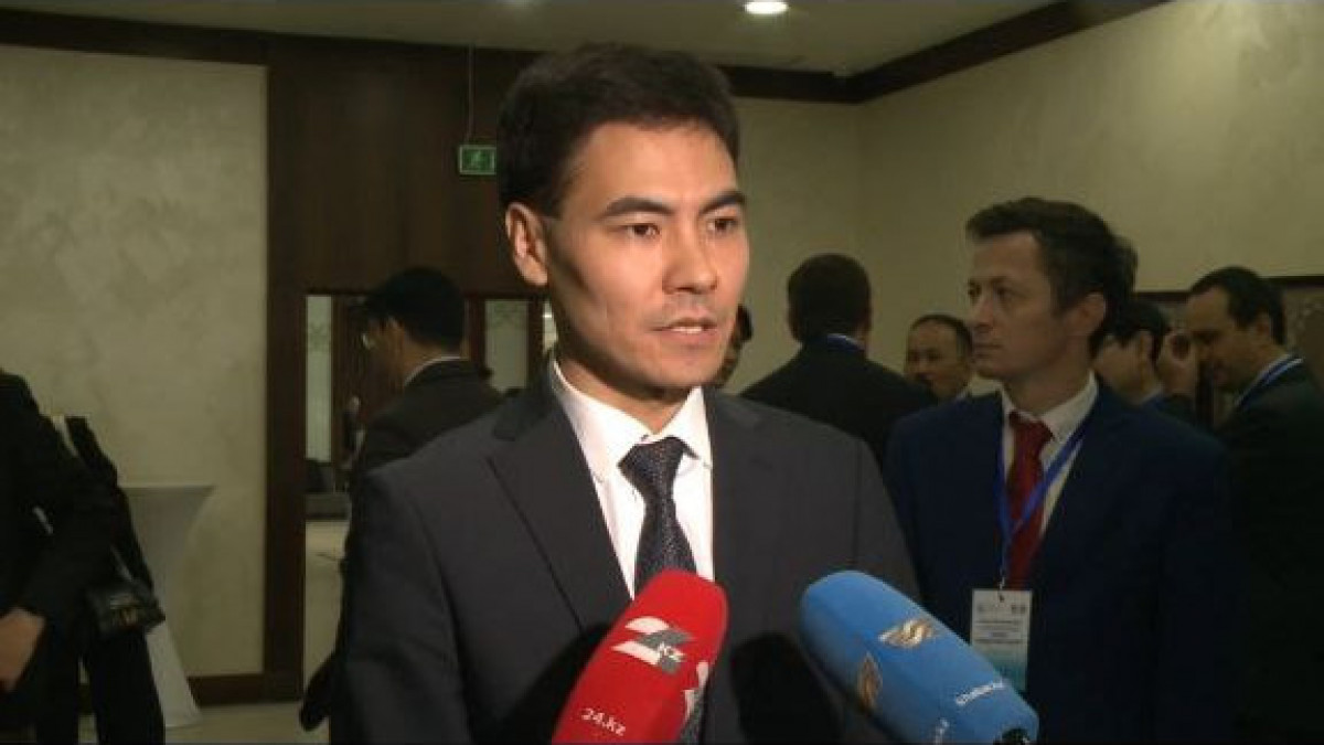  Видеодан скрин