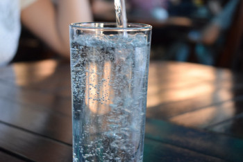 Фотография к новости: Маңғыстауда "Су тұщыту" зауытының құрылысы басталды