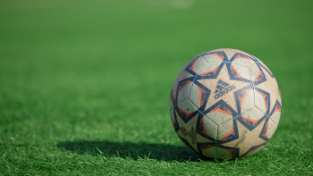 Фотография к новости: "Қайрат" футзалдан Чемпиондар лигасының финалдық кезеңіне шықты