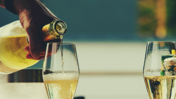 Фотография к новости: Келер жылы алкоголь өнімінің қауіпсіздігі туралы регламент күшіне енеді