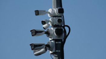 Фотография к новости: Заң және тәртіп: Алматыда "Сергек" жүйесі арқылы 3 миллионнан астам құқық бұзушылық тіркелді