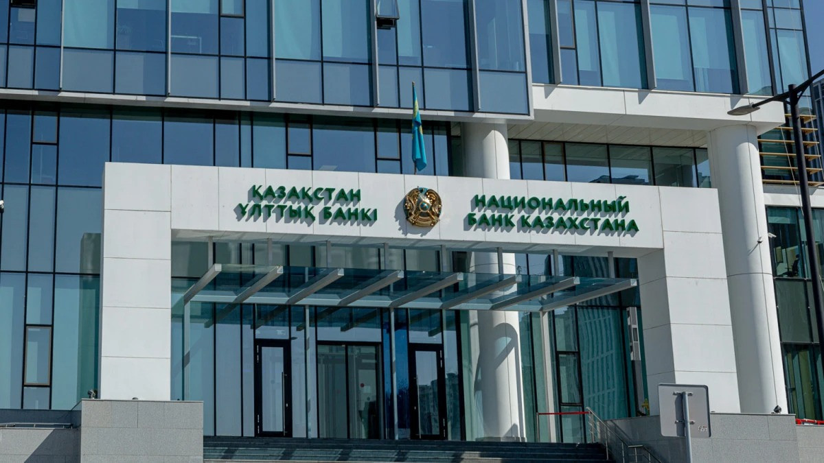  Артём Чурсинов  - архив