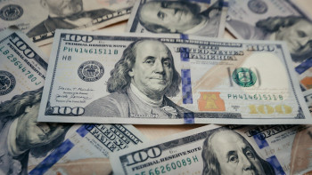 Фотография к новости: Доллардың өсуі азық-түлік бағасына әсер ете ме?