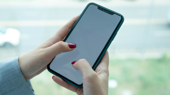 Фотография к новости: eGov mobile пайдаланушылары смартфоннан автокөлік тарихын тексере алады