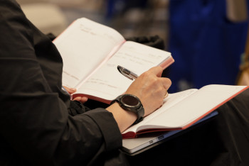 Фотография к новости: Мемлекет жаңа бизнес идеяларға қолдау көрсетуде – Жамбыл облысы