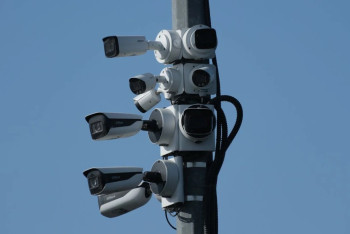 Алматыдағы жол апаты 17%-ға азайған