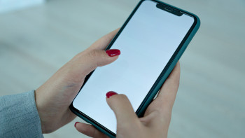 Фотография к новости: ҰЭМ: Азаматтардың аударымдарына салық салынбайды