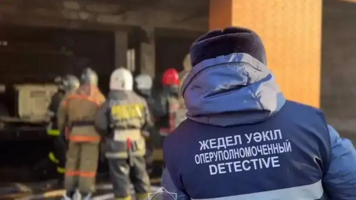  Видеодан кадр