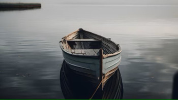 Фотография к новости: Нигерияда қайық аударылып, 27 адам қаза тапты