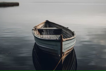 Фотография к новости: Нигерияда қайық аударылып, 27 адам қаза тапты