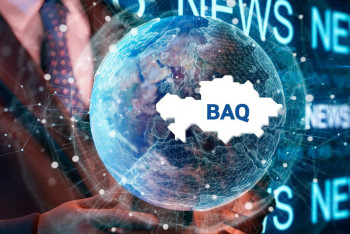 Фотография к новости: Қазақстан мен Қытай шетелдік рұқсат бланкілерін электронды форматта алмасуды бастады