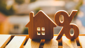 Фотография к новости: Алаяқтық: ипотекаға "көмектесемін" деп танысын алдап кеткен