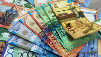 Фотография к новости: 2025 жылдан бастап балалар жәрдемақысы өседі – министр