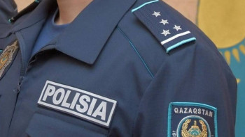 Фотография к новости: ШҚО тұрғыны алимент төлемегені үшін бас бостандығынан айырылды