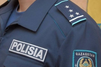 Фотография к новости: ШҚО тұрғыны алимент төлемегені үшін бас бостандығынан айырылды