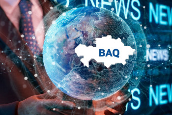 Фотография к новости: Үндістан мен Шри-Ланкада су тасқынынан қаза тапқан адам саны артты