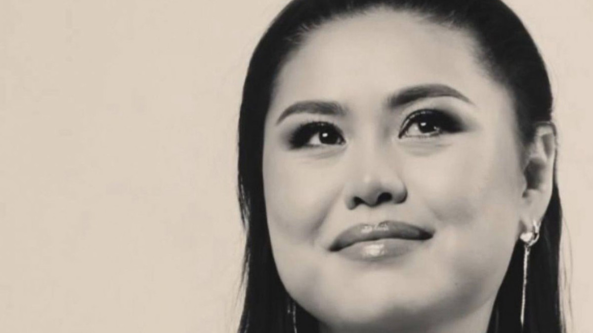  dariga_badykova Инстаграмы