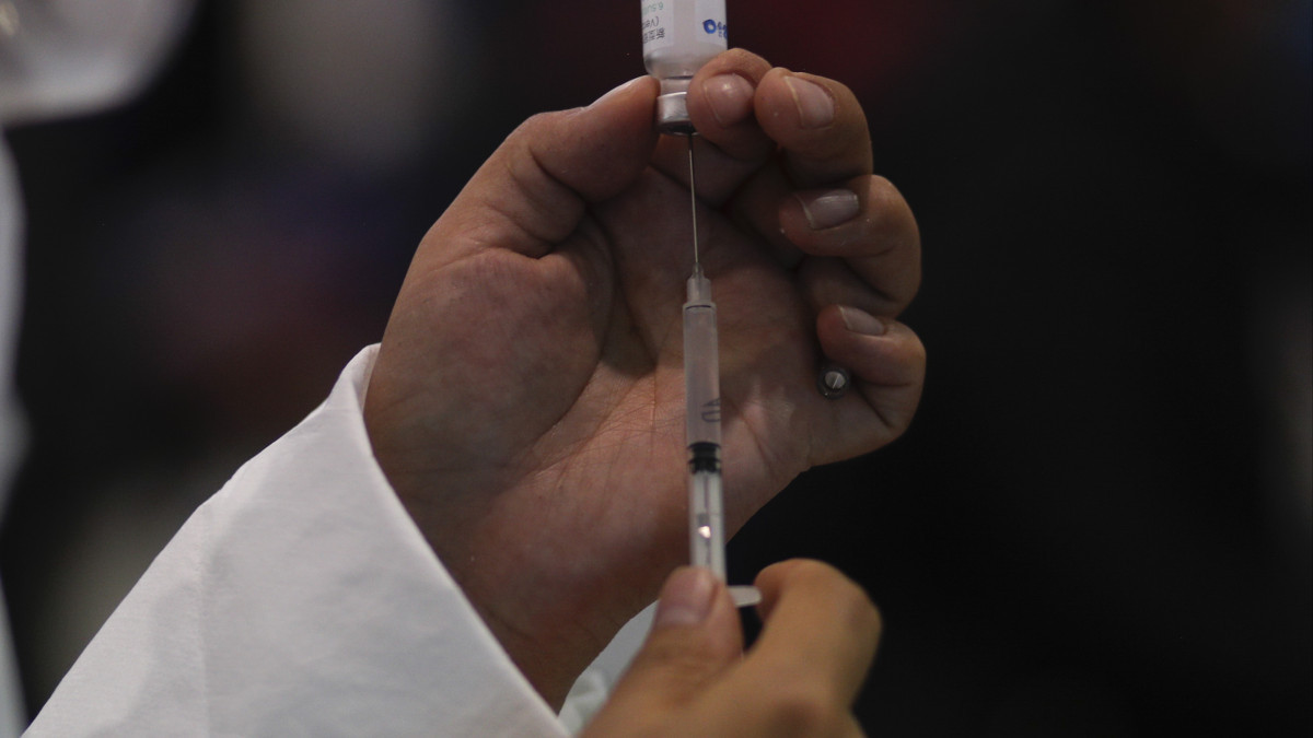  BAQ.KZ  - Архив