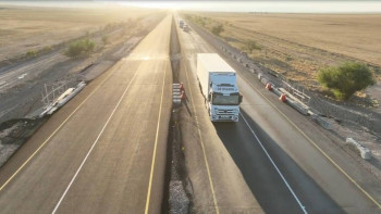 Фотография к новости: Шетелдік рұқсат бланкілерін берудің жаңа тетігі қалай жұмыс істейді