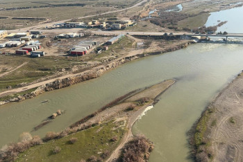 Фотография к новости: Еліміздің өңірлерінде қауіпсіздік шаралары күшейтілуде