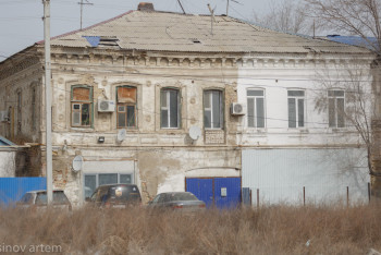 Фотография к новости: Шекара маңындағы мектептерді сақтап қалуымыз керек – Бейсембаев