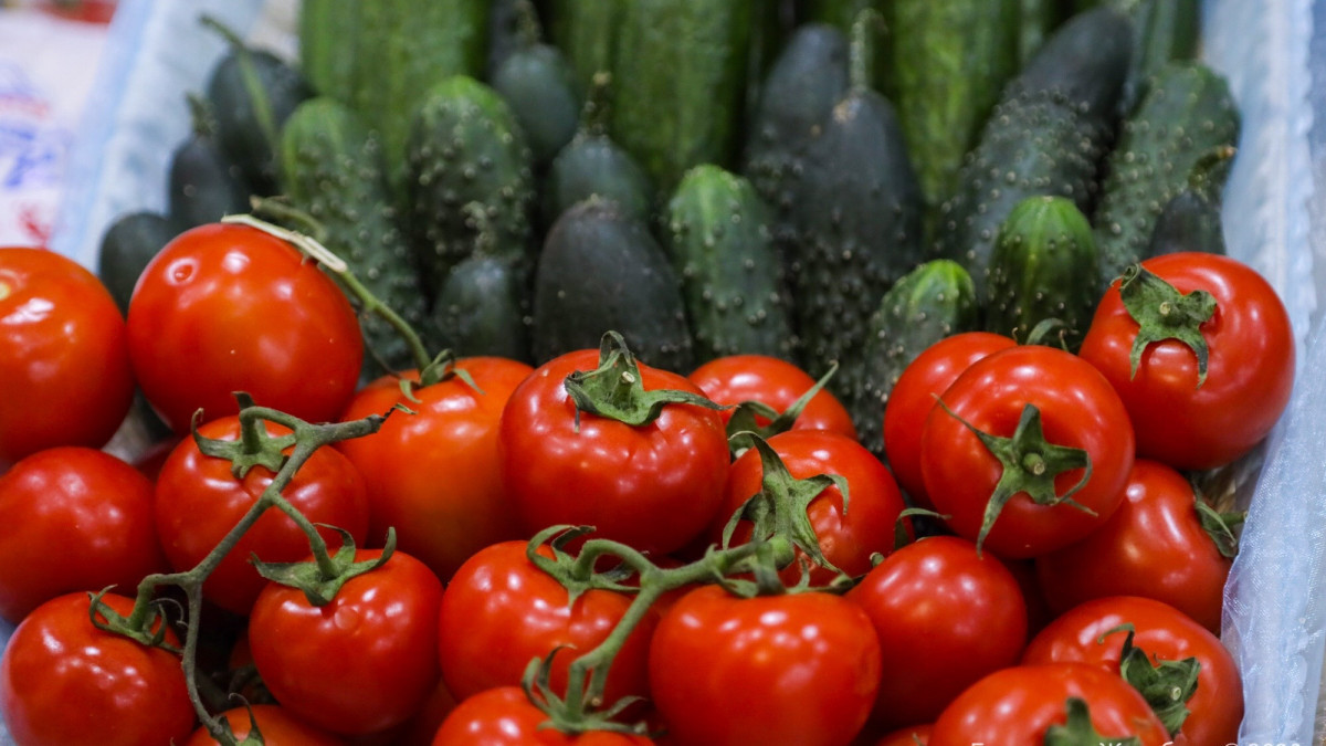  Бауыржан ЖУАСБАЕВ  - архив