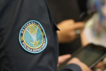 Фотография к новости: Smart Astana қосымшасының арқасында 197 қауіпті интернет-ресурстар бұғатталды