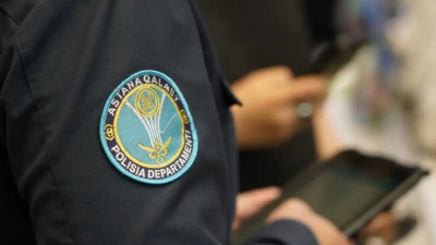 Smart Astana қосымшасының арқасында 197 қауіпті интернет-ресурстар бұғатталды