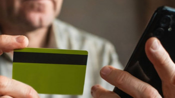 Фотография к новости: Жетісу облысында интернационалдық алаяқтар тобы ұсталды