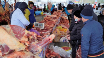 Фотография к новости: Астанада соғым FEST өтеді