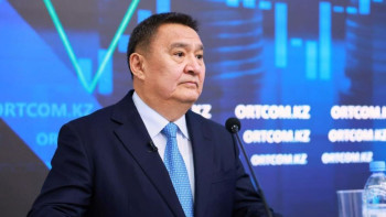 Фотография к новости: Көкшетауда ЖЭО салынады