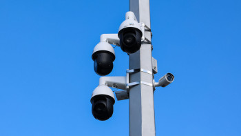 Фотография к новости: Бүгіннен бастап камералар орташа жылдамдықты тіркейді