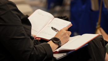 Фотография к новости: Дипломаттар елге оралған соң жұмысқа тұруға міндетті болады