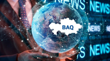 Фотография к новости: Оңтүстік Корея валютасы құлдырады