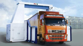 Фотография к новости: "Қазавтожол" монополияға қарсы заңнаманы бұзған