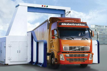 Фотография к новости: "Қазавтожол" монополияға қарсы заңнаманы бұзған