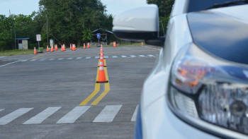 Фотография к новости: Автомектептер көрсеткен қызметтер көлемі 54% өсті