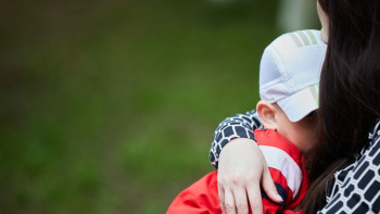 Фотография к новости: Ерік-жігерді қалай тәрбиелеуге болады?