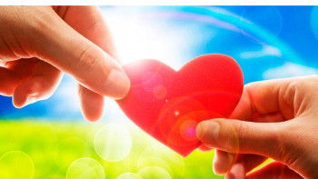 Фотография к новости: Әлеуметтік саланы дамыту әрдайым басты назарда