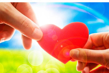 Фотография к новости: Әлеуметтік саланы дамыту әрдайым басты назарда