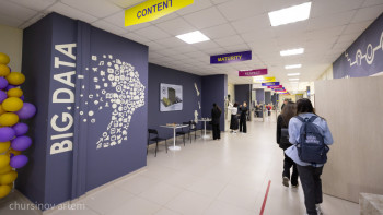 Фотография к новости: Оқу жылы ұзартыла ма? – министрлік жауап берді