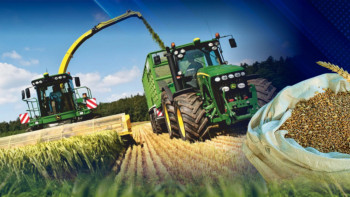 Фотография к новости: Рекордтық 580 млрд теңге егіншілерді қолдауға бағытталды