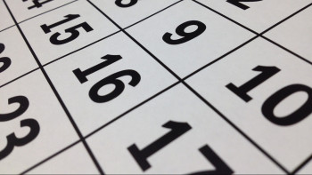 Фотография к новости: Елде жаңа кәсіби мерекелер пайда болады