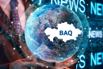 Фотография к новости: Оңтүстік Кореяда дауыс беру 7 желтоқсанда өтеді